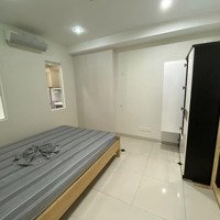 Thua Lỗ Bán Gấp Chung Cư Phúc Yên, Tân Bình, 90M2, 2 Phòng Ngủ, Shr