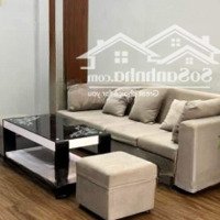 Bán Nhàhẽm Xe Hơiphổ Quang, Tân Bình,Diện Tích4X22M, 3 Lầu, 18 Tỷ, Liên Hệ: 0942199879