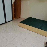 Cho Thuê Nguyên Căn Hồng Hà Sau 1 Nhà Ra Đường 28M2 ×3 Tầng,3 Ngủ, 3 Vệ Sinh