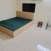 Cho Thuê Nguyên Căn Hồng Hà Sau 1 Nhà Ra Đường 28M2 ×3 Tầng,3 Ngủ, 3 Vệ Sinh