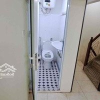 Cho Thuê Nguyên Căn Hồng Hà Sau 1 Nhà Ra Đường 28M2 ×3 Tầng,3 Ngủ, 3 Vệ Sinh