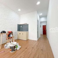 Mặt Bằng 30M2, Lê Văn Sỹ Cung Đường Thời Trang