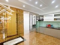 Bán Nhà Riêng Hàn Hải Nguyên Q11, 60M2 Xây 4Tầng,Mặt Tiền4M. Nhà Đẹp Ở Cực Sướng!