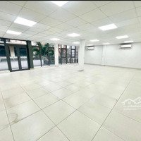 Building Góc 2Mt 208 Trần Hưng Đạo - Huỳnh Mẫn Đạt, Phường 6, Quận 5