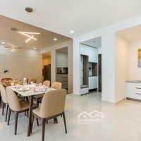 Chuyên Gold View, Cho Thuê Căn Hộ 2Pn 2 Vệ Sinh80M2 Gold View Q.4 Giá Tốt 15, 5 Triệu Full Nt, Liên Hệ: 0902610902