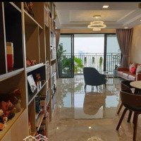 Cho Thuê The View Riviera Point Liền Kề Pmh Nhà Đẹp Lầu Cao 125M2 Xem Nhà 0938607261 Em Thảo Ngân