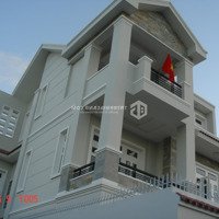 Giá Tốt Chốt Ngay 25 Triệu/Tháng - Cho Thuê Biệt Thự Đẹp Đường Trần Khắc Chung, Phường 7, Vũng Tàu