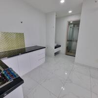 Căn Hộ Charm City 2PN 1wc 55m2 có Rèm 4TR5 trống sẵn ở ngay (2PN 2wc 70m2 có RÈM 5TR)