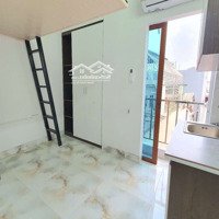 Rẻ Phòng Trọ Mới 20M2, Full Đồ, Thang Máy Ở Ngay Tại 241 Yên Xá