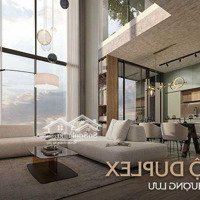 Căn Hộ Duplex 194M2 4Br Hàng Hiếm Tại Lumi Ha Noi - Thanh Toán Đợt 1 Chỉ 5% Liên Hệ: 0338977757