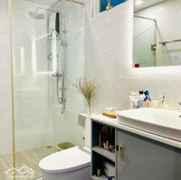 Bán Căn Hộ 3 Phòng Ngủ 2 Nhà Vệ Sinh 90M2 Giá Bán 2.75 Tỷ Chung Cư Osc Land Vũng Tàu - Sổ Hồng Nhà Đẹp