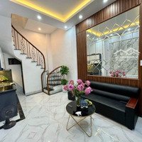 Bán Nhà Phương Mai Đống Đa 25M2 4.25Tỷ