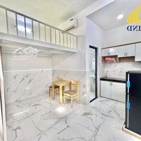 Hệ Thống Duplex Giá 4 Triệu