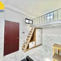 Hệ Thống Duplex Giá 4 Triệu