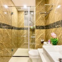 Cho Thuê Căn Hộ Terra Royal Lý Chính Thắng, 72M2, 2 Phòng Ngủ 2 Vệ Sinhfull Nt Giá 17 Tr/Th Liên Hệ: 0899 552 651