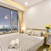 Cho Thuê Căn Hộ Terra Royal Lý Chính Thắng, 72M2, 2 Phòng Ngủ 2 Vệ Sinhfull Nt Giá 17 Tr/Th Liên Hệ: 0899 552 651