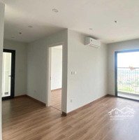 Chính Chủ Cho Thuê Gấp Căn Hộ 55M2, Có 2 Pn, 1 Vs