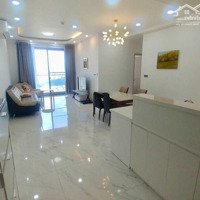 Cho Thuê Nhanh Căn Hộ Midtown, Phú Mỹ Hưng, Diện Tích 89M2 Đầy Đủ Nội Thất