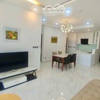 Cho Thuê Nhanh Căn Hộ Midtown, Phú Mỹ Hưng, Diện Tích 89M2 Đầy Đủ Nội Thất