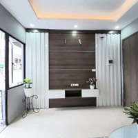 Mở Bán Cc B3 Ngọc Hà - 279 Đội Cấn, Ở Ngay, Oto Đỗ Cửa 35-50M2