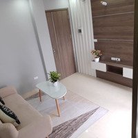 Mở Bán Cc B3 Ngọc Hà - 279 Đội Cấn, Ở Ngay, Oto Đỗ Cửa 35-50M2