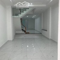 Chính Chủ Cho Thuê Nhà Hẻm 215 Đường 3/2, Phường 10, Quận 10