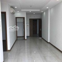 Bán Căn Hộ Him Lam Phú An 70M2 2Pn