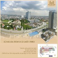 Căn Hộ 2 Ngủ 1 Vệ Sinh Duy Nhất Hưởng Chính Sách Black Friday, Ck 20% Dự Án Minato Residence