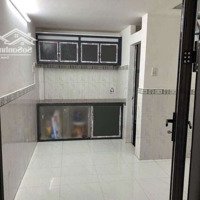 Nhà Trả Góp Q12. Dtsd 24M2. Hẻm Xe Hơi 1 Xẹt. Ngay Chợ Tô Ký.