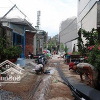 Bán Nhà 200M2 Chính Chủ, Thích Hợp Làm Nhà Xưởng, Biệt Thự Nhà Vườn, Hoặc Chia Thành Nhiều Căn