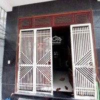 Bán Nhà Mỹ Đình, Nam Từ Liêm: 54M2 3 Tầng, Ô Tô Cực Gần Vị Trí Đẹp Lô Góc, 7,8 Tỷ