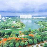 Bán Lô Liền Kề Thanh Hà 100M2 Giá Hơn 6 Tỷ Chút Ạ