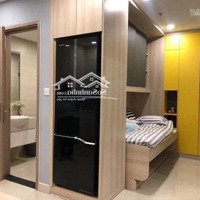 Chính Chủ Cần Cho Thuê Căn 3 Phòng Ngủgóc Siêu Thoáng Mát Taị Gold Season 47 Nguyễn Tuân. Liên Hệ: 0969316886