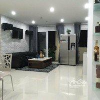 Chính Chủ Bán Căn Hộ 122M2 Khu Cityland Parkhill Trung Tâm Đẹp Nhất Gò Vấp