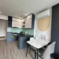 Tôi Cần Bán Gấp Căn Hộ Chung Cư Oriental Plaza, Quận Tân Phú. 78M2, 2 Phòng Ngủgiá Bán 2.7 Tỷ. Liên Hệ: 0902369930