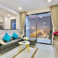 Cần Bán Gấp Chung Cư Summer Square, Q. 6, 63M2, 2 Phòng Ngủ Sổ Hồng, Giá: 2.5 Tỷ, Lh: Dũng 0899 552 651