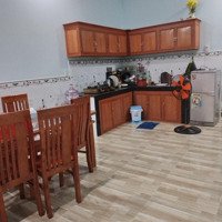 Nhà Sc 80M2 3 Phòng Ngủđường Lớn Giá Bán Nhanh Đúng 1Tỷ 380 Triệu An Phú - Thuận An