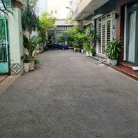 Ngộp Bán Gấp Nhà 2Lau,Đinh Tiên Hoàng,Bình Thạnh,7X9M,Hxh,Hơn 6Ty