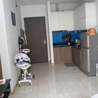 Căn Hộ 43M2 2 Phòng Ngủ- 1 Vệ Sinhbcons Garden Giá Chỉ 1 Tỷ 3 Ntcn, Và Full Nội Thất. View Đẹp, Gọi E Ngay