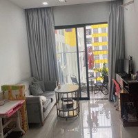 Căn Hộ 43M2 2 Phòng Ngủ- 1 Vệ Sinhbcons Garden Giá Chỉ 1 Tỷ 3 Ntcn, Và Full Nội Thất. View Đẹp, Gọi E Ngay