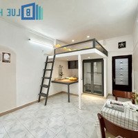 Khai Trương Căn Hộ - Duplex - 2 Phòng Ngủ- Ban Công Thoáng Tại Cmt8