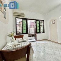 Khai Trương Căn Hộ - Duplex - 2 Phòng Ngủ- Ban Công Thoáng Tại Cmt8