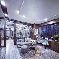 Cho Thuê Ch 4 Phòng Ngủ Park Hill - Diện Tích 140M2 - Giá 28 Triệu/Tháng - Liên Hệ: 0818.651.860