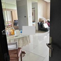 Cho Thuê Chung Cư Phú Mỹ Q7. Diện Tích 80M2, 2 Phòng Ngủ 2 Vệ Sinhfull Nội Thất, Giá Bán 10 Triệu