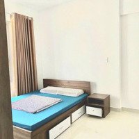 Saigon South 2 Phòng Ngủ 2 Vệ Sinh 71M2 Full Nội Thất Chỉ 12, 5 Triệu/Th