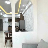 Saigon South 2 Phòng Ngủ 2 Vệ Sinh 71M2 Full Nội Thất Chỉ 12, 5 Triệu/Th