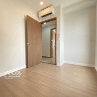 Cho Thuê Panorama Quận 7, 2 Phòng Ngủcó 03 Máy Lạnh, Rèm Cửa Giá 9. 5 Triệu