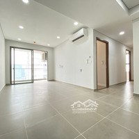 Cho Thuê Panorama Quận 7, 2 Phòng Ngủcó 03 Máy Lạnh, Rèm Cửa Giá 9. 5 Triệu