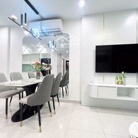 Chính Chủ Cần Cho Thuê Nhanh Căn Hộ 2 Phòng Ngủ 1Vs (55.4 M2)