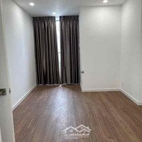 Ch Precia 70M 2 Phòng Ngủnội Thất Cơ Bản Vào Liền